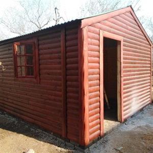 log cabins for sale 