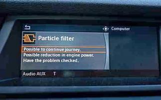 Bmw Dpf Off , Egr Off  , SwirlFlaps Off Ecu Recalibration Software Deletes Available!