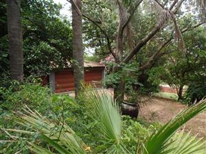 House For Sale in Waterkloof Ridge