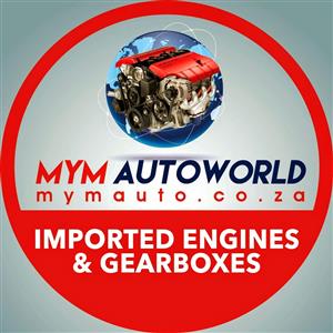 IMPORTED CHEV CRUZE F18D4 FOR SALE AT MYM ALBERTON. CALL ESSOP ON 0681898795