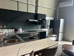 Luxury 2 Bedroom Flat For Sale - Ballito, KZN