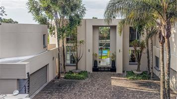 A Home in a Class of it's Own. Exclusive Mandate