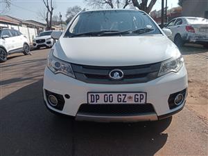 GWM C20R 1.5