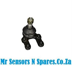 Nissan Sani Hardbody 720 4X4 All 1984 Lower Ball Joint