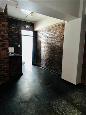 Apartment Rental Monthly in Selby