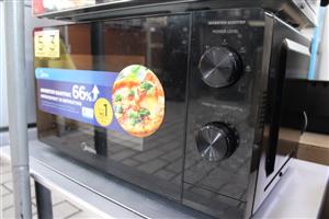 MIDEA MICROWAVE (S067172L)