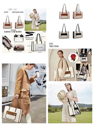 Ladies handbags  Available on order