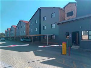 Apartment For Sale in Pomona