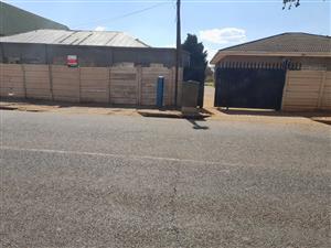 House For Sale in Kempton Park