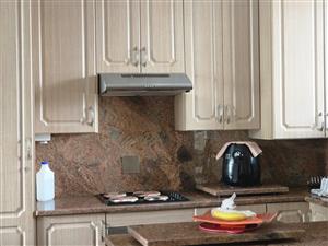 Apartment For Sale in Bedford Gardens