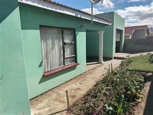House For Sale in Kwadwesi
