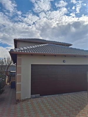 House Rental Monthly in Blue Hills