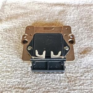 VW 2.1 Engine Spares