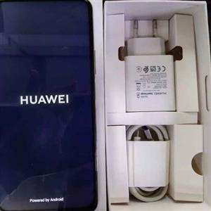 Huawei nova y9a 