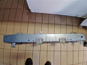 2022 HAVAL JOLION FRONT STIFFENER