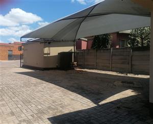 Business For Sale in Modimolle