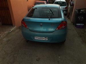Proton Gen 2 For Sale In South Africa Junk Mail