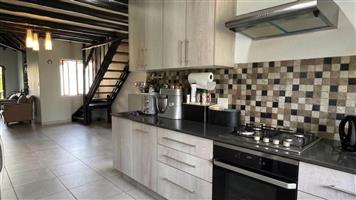 2 Bed Apartment for Sale | Paulshof, Sandton