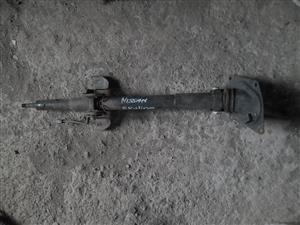 Skyline steering column for sale 