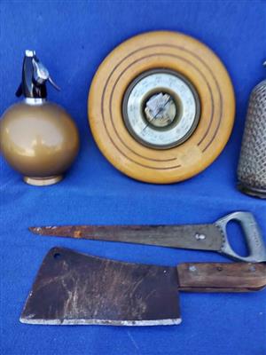 Items for sale  Prices in description