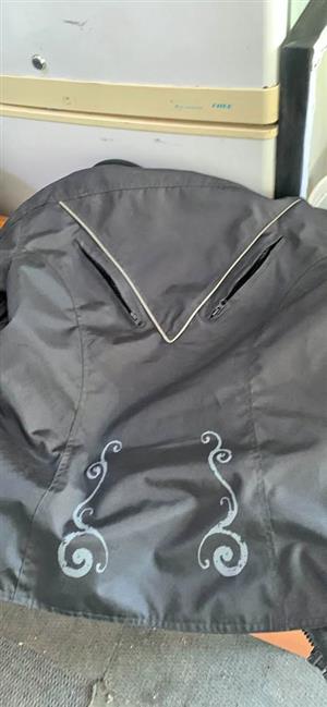 Defy washing machine 6kg 