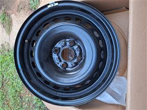 Car Rims
