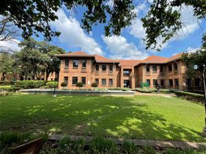 Promotion! Discounted Rental! Waterford Court: Prime Office Space To Let In Centurion!!