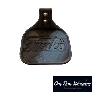 Funko Character Wall Mount Bracket