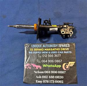Ford Mustang Front Shock Absorber