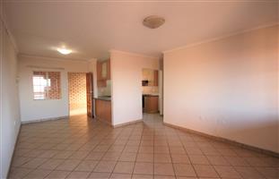 Apartment Rental Monthly in Hazeldean