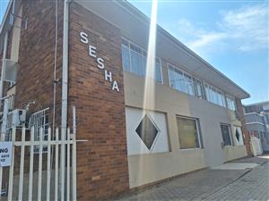 Central Located Walk to Malls Police Station and Schools