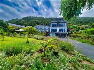 House For Sale in Wilderness Central