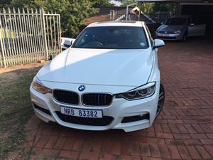 Bmw 335i For Sale In Bmw In South Africa Junk Mail