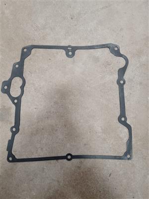 Renault Kwid 1.0 Sump Gasket New For Sale - Engine Gasket Parts!!