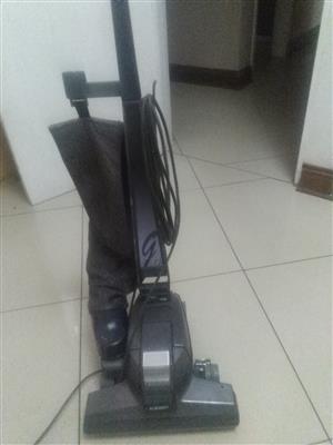 Kirby G4 vacuum cleaner for sales