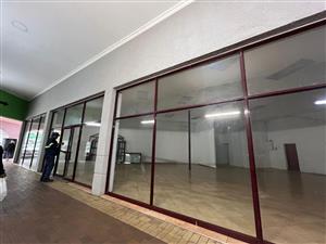 Retail Rental Yearly in Queenswood
