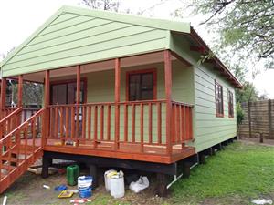 Nutec And Wendy House Buildershttps://nutecwendyhousebuilders.co.za/3-bedroom-nu