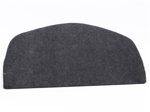 Speaker Backboard to fit Mazda 2 (2015)