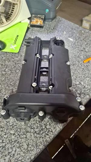 Opel Z14XEP Tappet Cover