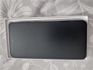 Samsung Galaxy A36 5G Brand New 