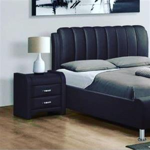 Headboard And Pedestals For Sale In Bedroom Furniture In Gauteng Junk Mail