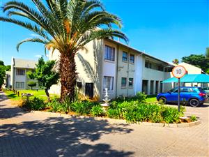 The Perfect Start or Smart Investment