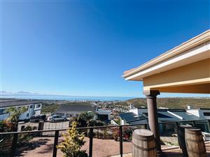 A Private Haven of Tranquillity