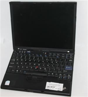 Lenovo mini laptop with charger S031031A #Rosettenvillepawnshop