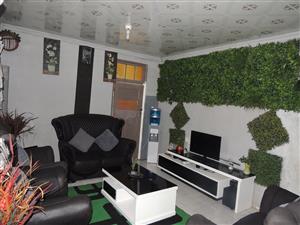 Ideal for First-Time Buyers or Investors!