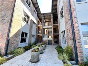 Apartment For Sale in George South