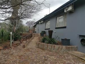 Farm For Sale in Bela Bela