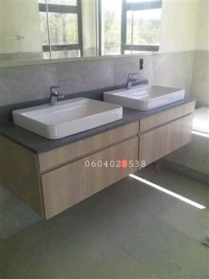 Plumber  bathroom renovation and all plumbing installation and maintenance 