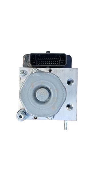 NISSAN MICRA ABS PUMP FOR SALE