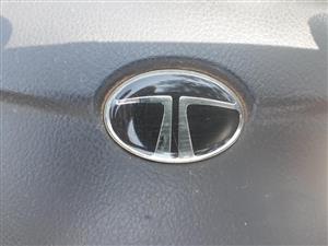 Tatat Indigo 1.4 glx 2014